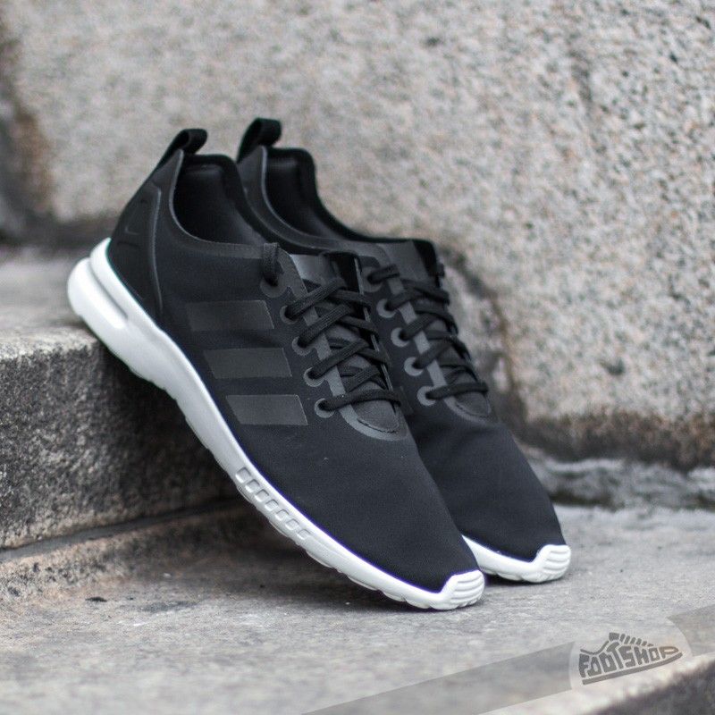 adidas zx flux smooth w